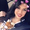 celinaspears